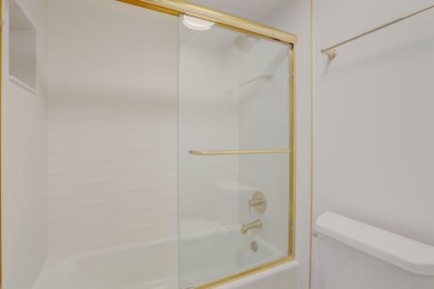 Beautiful 1 st floor golf course condo in the City of Atlantis on  in Florida - for sale on GolfHomes.com, golf home, golf lot