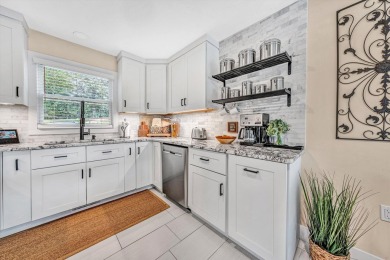 Step into luxury in this bright & elegantly designed fully on Copper Cove Golf Cub in Virginia - for sale on GolfHomes.com, golf home, golf lot