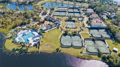 Looking for a Luxury Townhouse or condo, then here's what you've on Heathrow Country Club in Florida - for sale on GolfHomes.com, golf home, golf lot