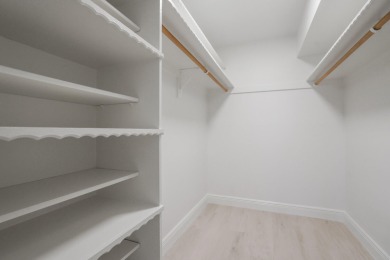 Beautiful 1 st floor golf course condo in the City of Atlantis on  in Florida - for sale on GolfHomes.com, golf home, golf lot