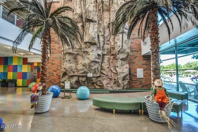 Super Sharp! Move in ready Pulte Built Home in a Great Location! on Poston Butte Golf Club in Arizona - for sale on GolfHomes.com, golf home, golf lot