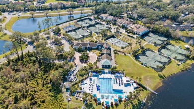 Looking for a Luxury Townhouse or condo, then here's what you've on Heathrow Country Club in Florida - for sale on GolfHomes.com, golf home, golf lot