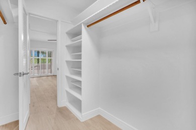 Beautiful 1 st floor golf course condo in the City of Atlantis on  in Florida - for sale on GolfHomes.com, golf home, golf lot