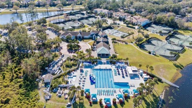 Looking for a Luxury Townhouse or condo, then here's what you've on Heathrow Country Club in Florida - for sale on GolfHomes.com, golf home, golf lot