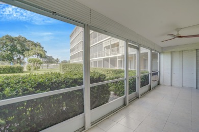 Beautiful 1 st floor golf course condo in the City of Atlantis on  in Florida - for sale on GolfHomes.com, golf home, golf lot