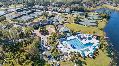 Looking for a Luxury Townhouse or condo, then here's what you've on Heathrow Country Club in Florida - for sale on GolfHomes.com, golf home, golf lot