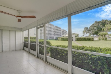 Beautiful 1 st floor golf course condo in the City of Atlantis on  in Florida - for sale on GolfHomes.com, golf home, golf lot