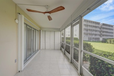 Beautiful 1 st floor golf course condo in the City of Atlantis on  in Florida - for sale on GolfHomes.com, golf home, golf lot