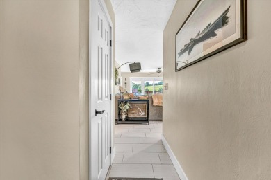Step into luxury in this bright & elegantly designed fully on Copper Cove Golf Cub in Virginia - for sale on GolfHomes.com, golf home, golf lot