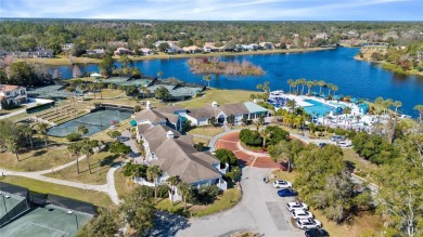 Looking for a Luxury Townhouse or condo, then here's what you've on Heathrow Country Club in Florida - for sale on GolfHomes.com, golf home, golf lot