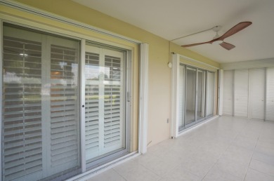 Beautiful 1 st floor golf course condo in the City of Atlantis on  in Florida - for sale on GolfHomes.com, golf home, golf lot