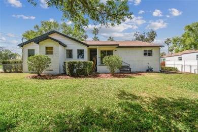 Under contract-accepting backup offers. LOWEST PRICE PER FT HOME on Cleveland Heights Golf Course in Florida - for sale on GolfHomes.com, golf home, golf lot