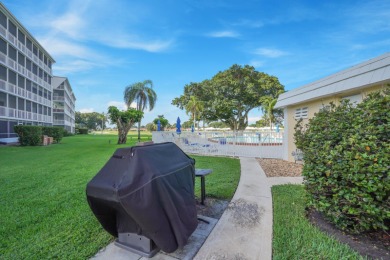 Beautiful 1 st floor golf course condo in the City of Atlantis on  in Florida - for sale on GolfHomes.com, golf home, golf lot