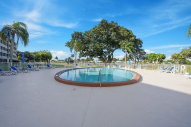 Beautiful 1 st floor golf course condo in the City of Atlantis on  in Florida - for sale on GolfHomes.com, golf home, golf lot