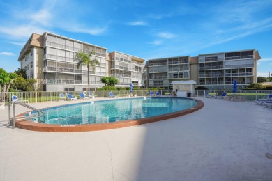Beautiful 1 st floor golf course condo in the City of Atlantis on  in Florida - for sale on GolfHomes.com, golf home, golf lot