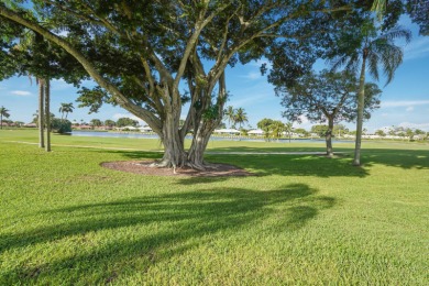 Beautiful 1 st floor golf course condo in the City of Atlantis on  in Florida - for sale on GolfHomes.com, golf home, golf lot