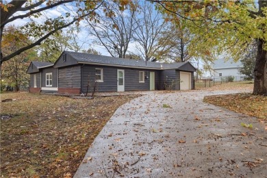 Welcome to your new home! This newly renovated and updated on Royal Meadows Golf Course in Missouri - for sale on GolfHomes.com, golf home, golf lot