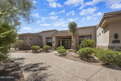 Custom Luxury in Tonto Verde. Discover this exquisite 3-bed, 3 on Tonto Verde Golf Club in Arizona - for sale on GolfHomes.com, golf home, golf lot