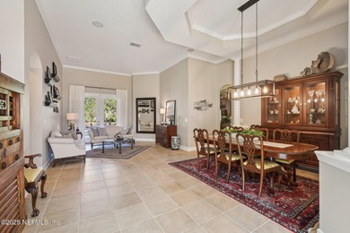 Discover the perfect blend of space, comfort, and flexibility in on Eagle Harbor Golf Club in Florida - for sale on GolfHomes.com, golf home, golf lot