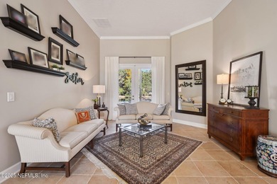 Discover the perfect blend of space, comfort, and flexibility in on Eagle Harbor Golf Club in Florida - for sale on GolfHomes.com, golf home, golf lot