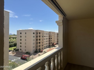 LIVE IN LUXURY just minutes from OLD TOWN SCOTTSDALE! This FULLY on Scottsdale Shadows in Arizona - for sale on GolfHomes.com, golf home, golf lot