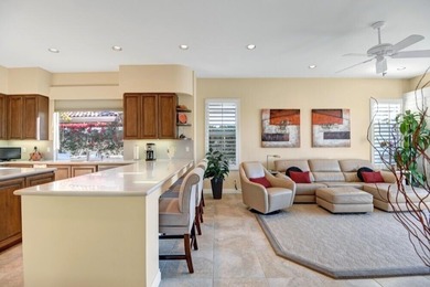 This expansive 3,102 square foot residence offers an exceptional on Indian Ridge Country Club in California - for sale on GolfHomes.com, golf home, golf lot