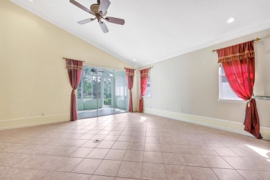 Lovely Doral Model Home With Exceptional Upgrades -- Privacy And on Slammer and Squire Golf Course in Florida - for sale on GolfHomes.com, golf home, golf lot