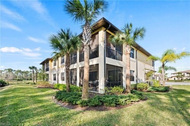 Look NO further for PERFECTION in this Fully-Furnished 2022 on Pelican Preserve Golf Club in Florida - for sale on GolfHomes.com, golf home, golf lot