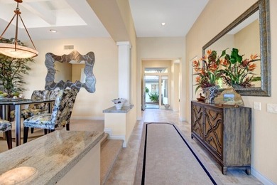 This expansive 3,102 square foot residence offers an exceptional on Indian Ridge Country Club in California - for sale on GolfHomes.com, golf home, golf lot
