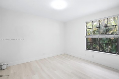 Turnkey Luxury in Boca Pointe! Elegantly renovated 3-bed, 2 on Boca Pointe Country Club in Florida - for sale on GolfHomes.com, golf home, golf lot