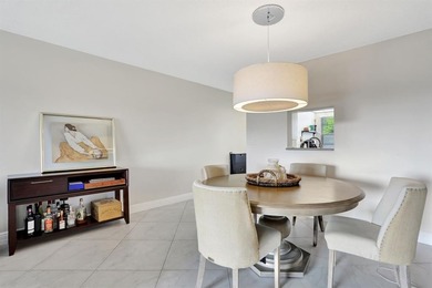 Stunning, spacious, furnished 2-bedroom, 2-bath  in the vibrant on Wynmoor Golf Course in Florida - for sale on GolfHomes.com, golf home, golf lot