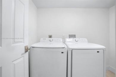 Turnkey Luxury in Boca Pointe! Elegantly renovated 3-bed, 2 on Boca Pointe Country Club in Florida - for sale on GolfHomes.com, golf home, golf lot