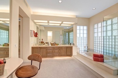 This expansive 3,102 square foot residence offers an exceptional on Indian Ridge Country Club in California - for sale on GolfHomes.com, golf home, golf lot