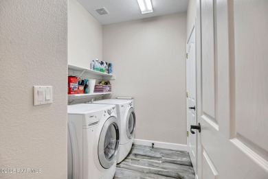 Condo in The Villages, Prescott Lakes, with dues covering water on Prescott Lakes Golf and Country Club in Arizona - for sale on GolfHomes.com, golf home, golf lot