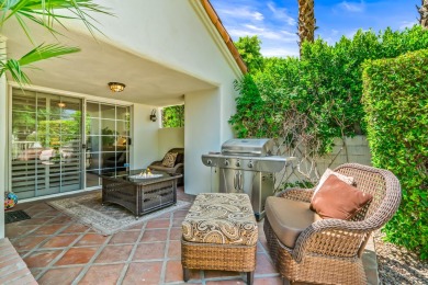 RESORT STYLE LIVING IN THE HEART OF PALM DESERT! Featuring on Palm Desert Country Club in California - for sale on GolfHomes.com, golf home, golf lot