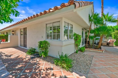 RESORT STYLE LIVING IN THE HEART OF PALM DESERT! Featuring on Palm Desert Country Club in California - for sale on GolfHomes.com, golf home, golf lot