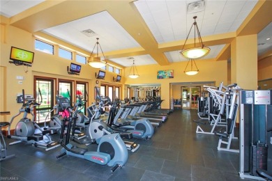 Look NO further for PERFECTION in this Fully-Furnished 2022 on Pelican Preserve Golf Club in Florida - for sale on GolfHomes.com, golf home, golf lot
