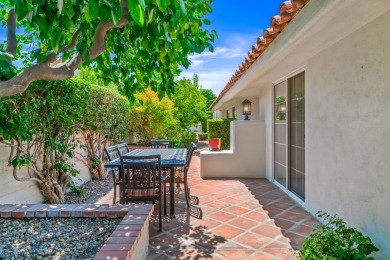 RESORT STYLE LIVING IN THE HEART OF PALM DESERT! Featuring on Palm Desert Country Club in California - for sale on GolfHomes.com, golf home, golf lot
