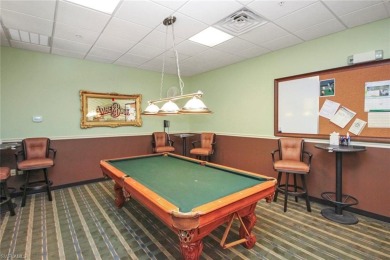 Look NO further for PERFECTION in this Fully-Furnished 2022 on Pelican Preserve Golf Club in Florida - for sale on GolfHomes.com, golf home, golf lot