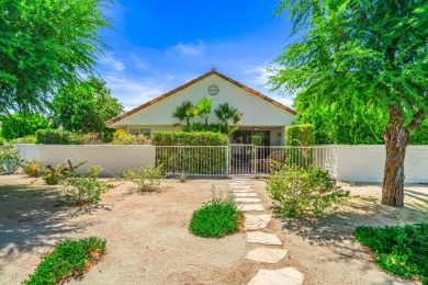 RESORT STYLE LIVING IN THE HEART OF PALM DESERT! Featuring on Palm Desert Country Club in California - for sale on GolfHomes.com, golf home, golf lot