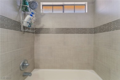 This exceptional 2 story is your chance to own in a guard gated on Los Prados Golf Course in Nevada - for sale on GolfHomes.com, golf home, golf lot