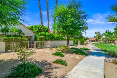 RESORT STYLE LIVING IN THE HEART OF PALM DESERT! Featuring on Palm Desert Country Club in California - for sale on GolfHomes.com, golf home, golf lot