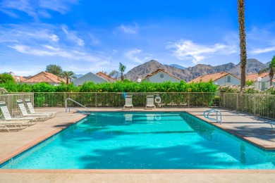 RESORT STYLE LIVING IN THE HEART OF PALM DESERT! Featuring on Palm Desert Country Club in California - for sale on GolfHomes.com, golf home, golf lot
