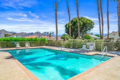 RESORT STYLE LIVING IN THE HEART OF PALM DESERT! Featuring on Palm Desert Country Club in California - for sale on GolfHomes.com, golf home, golf lot