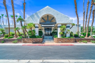 RESORT STYLE LIVING IN THE HEART OF PALM DESERT! Featuring on Palm Desert Country Club in California - for sale on GolfHomes.com, golf home, golf lot