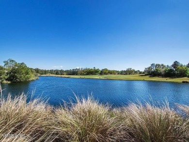 Lovely Doral Model Home With Exceptional Upgrades -- Privacy And on Slammer and Squire Golf Course in Florida - for sale on GolfHomes.com, golf home, golf lot