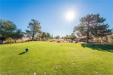 SCORE| 4.49% ASSUMABLE VA LOAN = ONLY $2,650/MONTH! 
EVERYONE on Los Prados Golf Course in Nevada - for sale on GolfHomes.com, golf home, golf lot