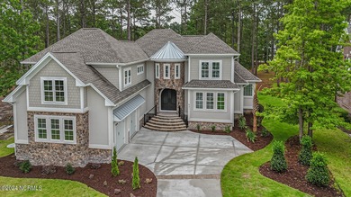 Welcome to your Castle at the Beach! This 4-bedroom 4-bath on Ocean Ridge Plantation in North Carolina - for sale on GolfHomes.com, golf home, golf lot