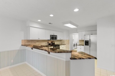 Welcome to 579 Bucks Trail, a charming and spacious home nestled on Aberdeen Golf and Country Club in South Carolina - for sale on GolfHomes.com, golf home, golf lot