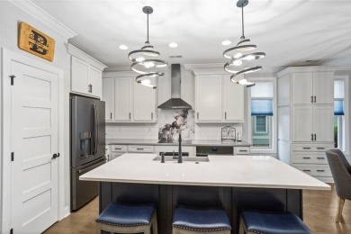 Discover this beautiful 3BR/2.5BA home in the highly on Keowee Key Golf and Country Club in South Carolina - for sale on GolfHomes.com, golf home, golf lot